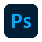 f81fdc42958b880279f0b0f2a7ec82aa copy